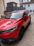 Renault Kadjar - thumbnail 11