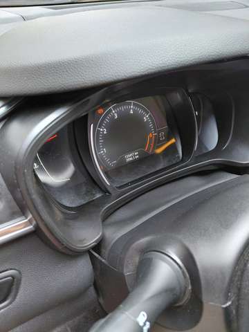 Renault Kadjar Energy TCe 130 Life