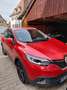 Renault Kadjar - thumbnail 5