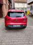 Renault Kadjar - thumbnail 10