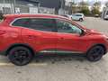 Renault Kadjar - thumbnail 15