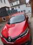 Renault Kadjar - thumbnail 7