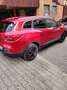 Renault Kadjar - thumbnail 8