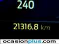 Ford Puma 1.0 EcoBoost MHEV ST-Line X Aut. 155 Azul - thumbnail 10