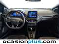 Ford Puma 1.0 EcoBoost MHEV ST-Line X Aut. 155 Azul - thumbnail 6