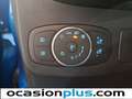 Ford Puma 1.0 EcoBoost MHEV ST-Line X Aut. 155 Azul - thumbnail 24