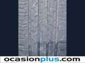 Ford Puma 1.0 EcoBoost MHEV ST-Line X Aut. 155 Azul - thumbnail 33