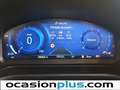 Ford Puma 1.0 EcoBoost MHEV ST-Line X Aut. 155 Azul - thumbnail 23