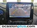 Ford Puma 1.0 EcoBoost MHEV ST-Line X Aut. 155 Azul - thumbnail 8