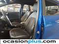 Ford Puma 1.0 EcoBoost MHEV ST-Line X Aut. 155 Azul - thumbnail 11