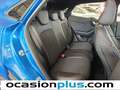 Ford Puma 1.0 EcoBoost MHEV ST-Line X Aut. 155 Azul - thumbnail 13