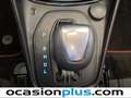 Ford Puma 1.0 EcoBoost MHEV ST-Line X Aut. 155 Azul - thumbnail 5