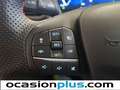 Ford Puma 1.0 EcoBoost MHEV ST-Line X Aut. 155 Azul - thumbnail 26