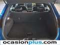 Ford Puma 1.0 EcoBoost MHEV ST-Line X Aut. 155 Azul - thumbnail 19