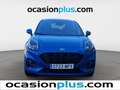 Ford Puma 1.0 EcoBoost MHEV ST-Line X Aut. 155 Azul - thumbnail 15