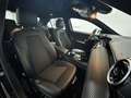 Mercedes-Benz A 180 d Limousine Aut. Schwarz - thumbnail 13