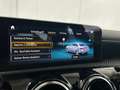 Mercedes-Benz A 180 d Limousine Aut. Schwarz - thumbnail 14