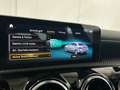 Mercedes-Benz A 180 d Limousine Aut. Schwarz - thumbnail 16