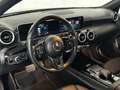 Mercedes-Benz A 180 d Limousine Aut. Schwarz - thumbnail 9