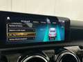 Mercedes-Benz A 180 d Limousine Aut. Schwarz - thumbnail 15
