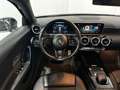 Mercedes-Benz A 180 d Limousine Aut. Schwarz - thumbnail 8