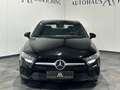 Mercedes-Benz A 180 d Limousine Aut. Schwarz - thumbnail 2