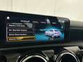 Mercedes-Benz A 180 d Limousine Aut. Schwarz - thumbnail 17