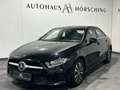 Mercedes-Benz A 180 d Limousine Aut. Schwarz - thumbnail 3