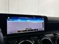 Mercedes-Benz A 180 d Limousine Aut. Schwarz - thumbnail 12