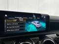 Mercedes-Benz A 180 d Limousine Aut. Schwarz - thumbnail 19