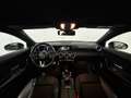 Mercedes-Benz A 180 d Limousine Aut. Schwarz - thumbnail 7