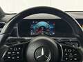 Mercedes-Benz A 180 d Limousine Aut. Schwarz - thumbnail 10