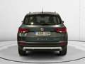 SEAT Ateca Style Gris - thumbnail 3