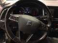 SEAT Ateca Style Gris - thumbnail 7