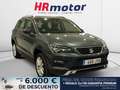 SEAT Ateca Style Gris - thumbnail 1