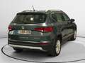 SEAT Ateca Style Gris - thumbnail 2