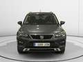 SEAT Ateca Style Gris - thumbnail 5