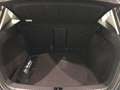 SEAT Ateca Style Gris - thumbnail 11