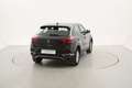 Volkswagen T-Roc Style DSG 1.5 Benzina 150CV Grau - thumbnail 5