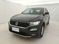 Volkswagen T-Roc Style DSG 1.5 Benzina 150CV Grau - thumbnail 9