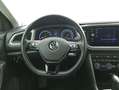 Volkswagen T-Roc Style DSG 1.5 Benzina 150CV Grau - thumbnail 11