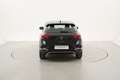 Volkswagen T-Roc Style DSG 1.5 Benzina 150CV Grau - thumbnail 4