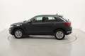 Volkswagen T-Roc Style DSG 1.5 Benzina 150CV Grau - thumbnail 2