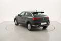 Volkswagen T-Roc Style DSG 1.5 Benzina 150CV Grau - thumbnail 3