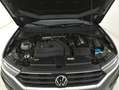 Volkswagen T-Roc Style DSG 1.5 Benzina 150CV Grau - thumbnail 13