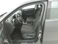 Volkswagen T-Roc Style DSG 1.5 Benzina 150CV Grau - thumbnail 10