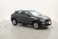 Volkswagen T-Roc Style DSG 1.5 Benzina 150CV Grau - thumbnail 7
