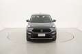 Volkswagen T-Roc Style DSG 1.5 Benzina 150CV Grau - thumbnail 8