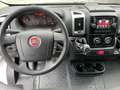 Fiat Ducato 2.3 mjt prezzo piu iva Blanc - thumbnail 13