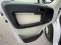 Fiat Ducato 2.3 mjt prezzo piu iva Blanc - thumbnail 10